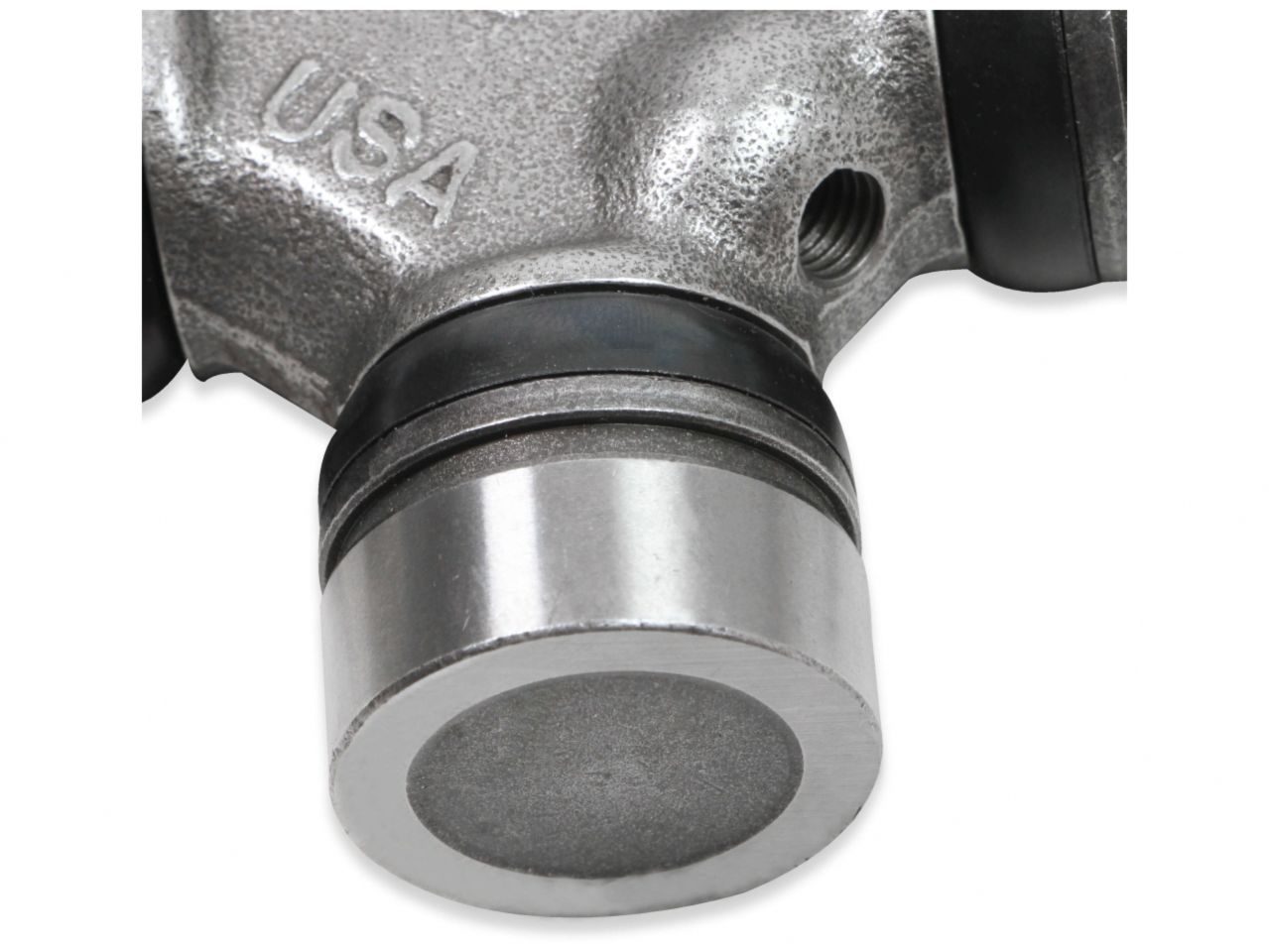 Lakewood U-Joint-Universal-Steel-1.063" x 2.380" x 3.219"