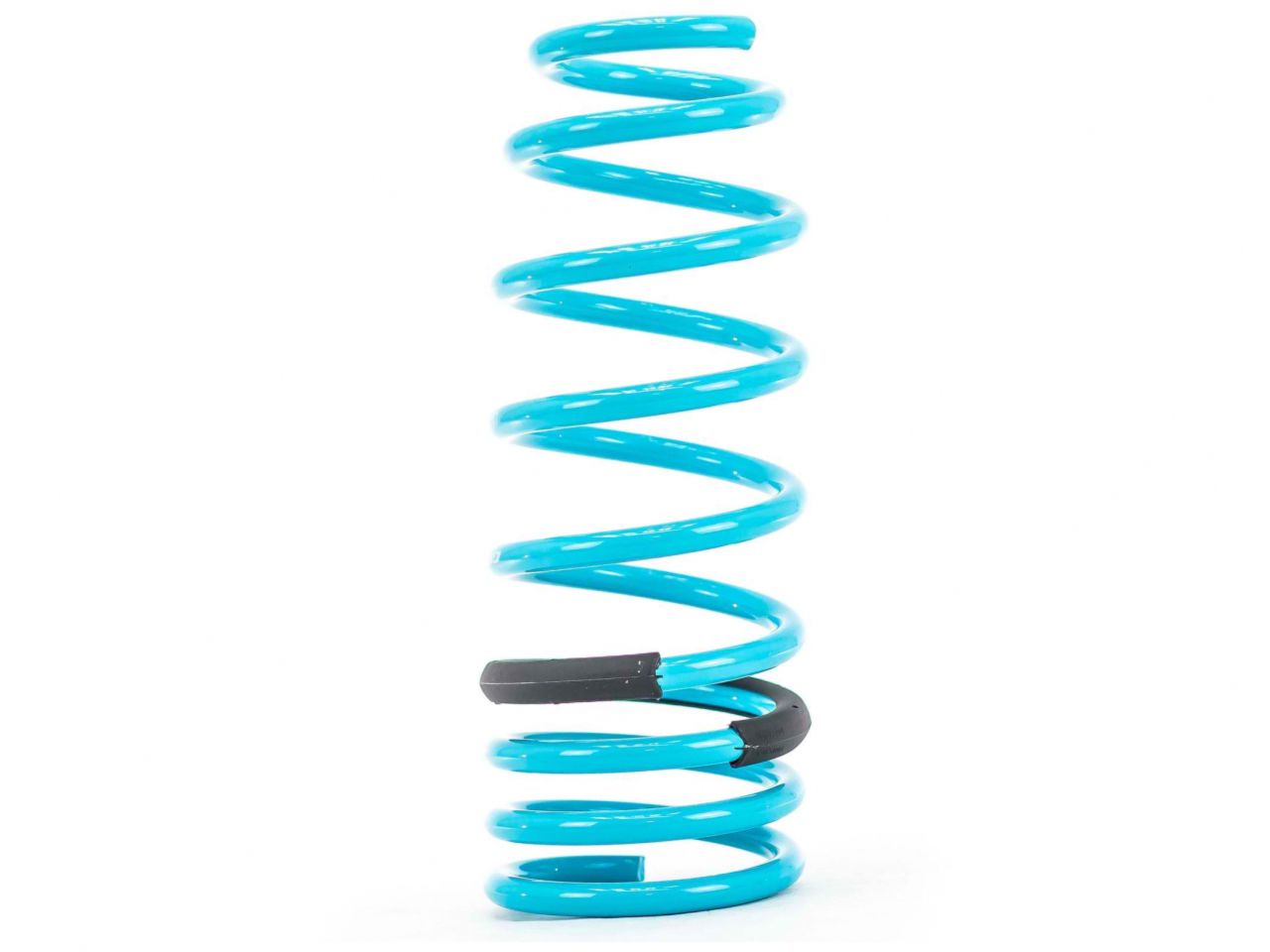 Godspeed Traction-S Performance Lowering Springs For Mazda RX-8 (SE3P) 2004-2011