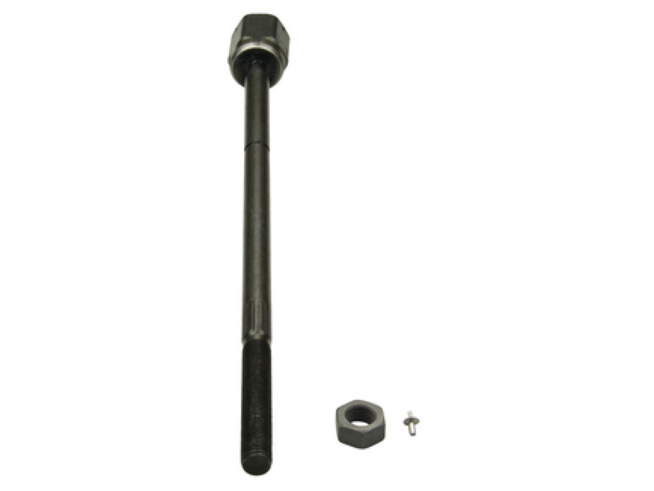 Moog Tie Rods EV315 Item Image