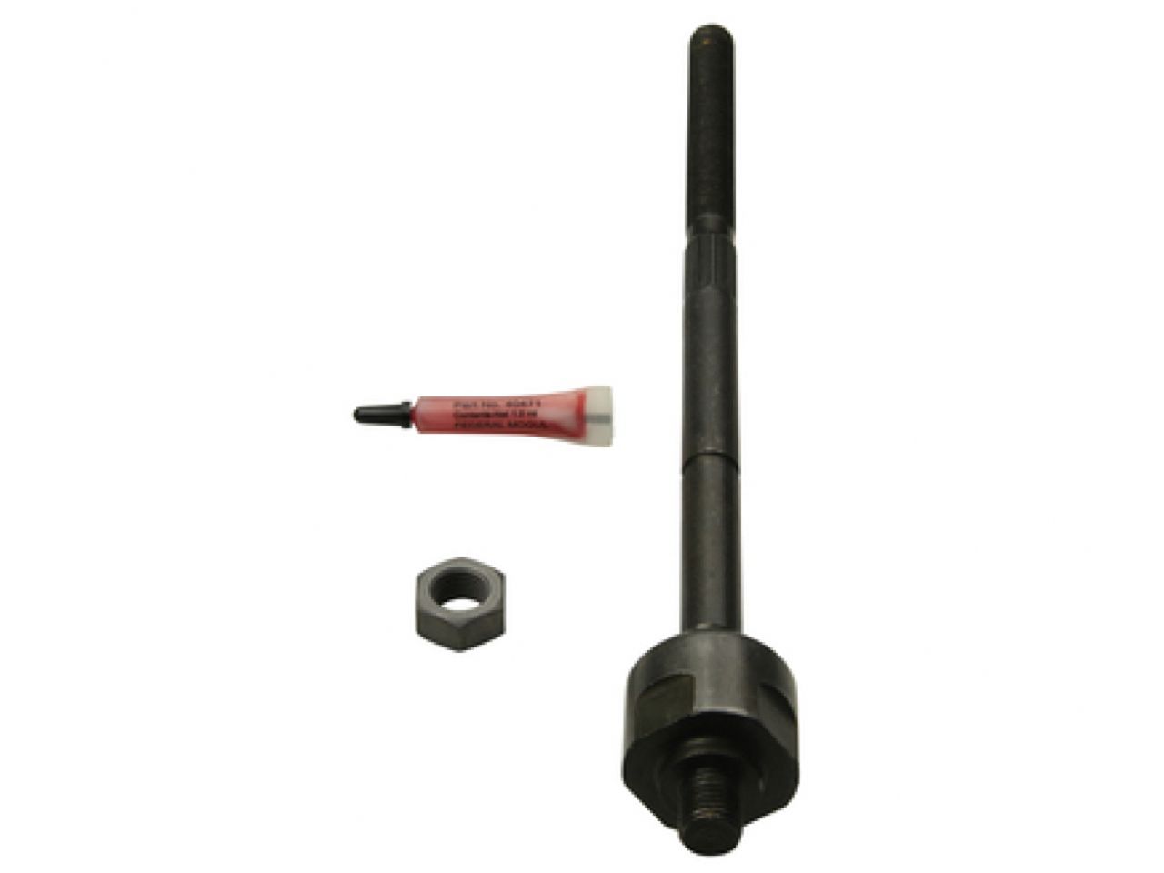 Moog Tie Rods EV405 Item Image