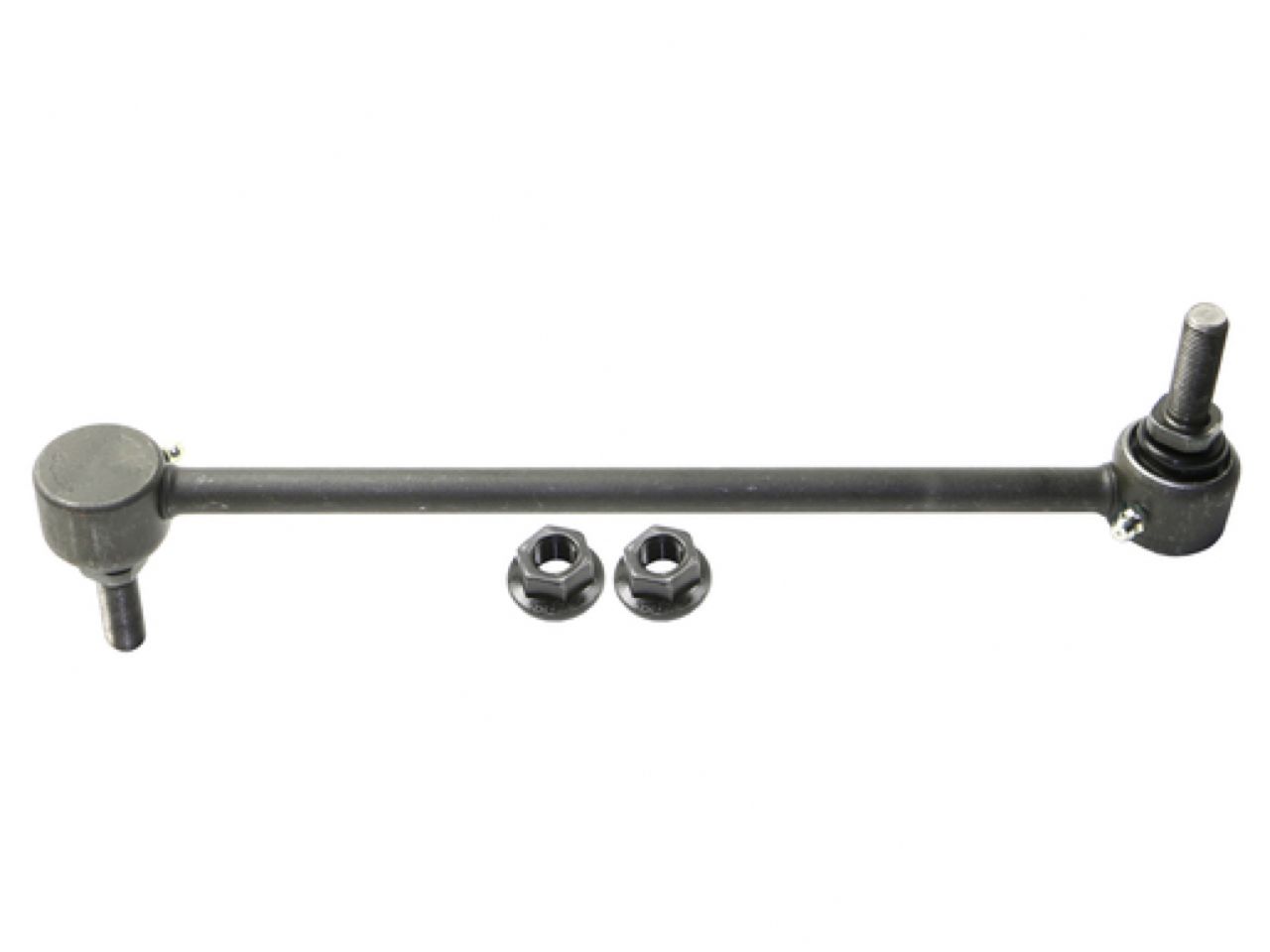 Moog Sway Bar Link