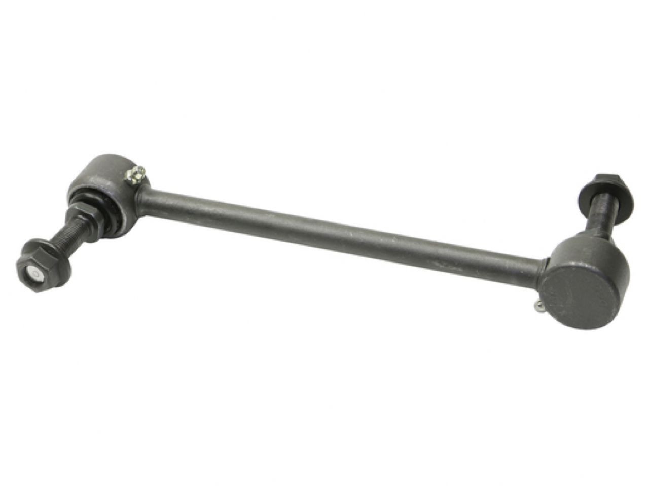 Moog Sway Bar Link