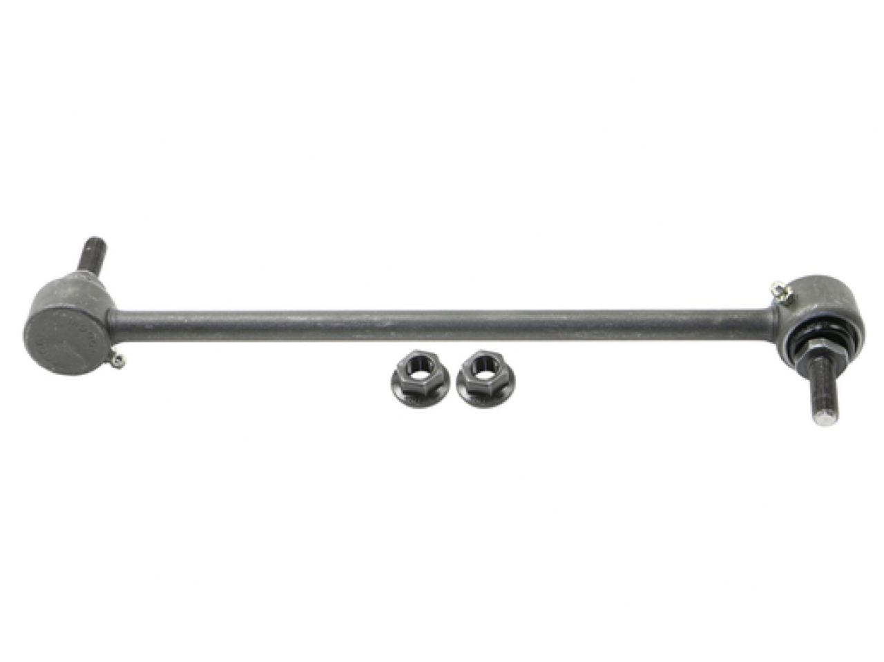 Moog Sway Bar Link