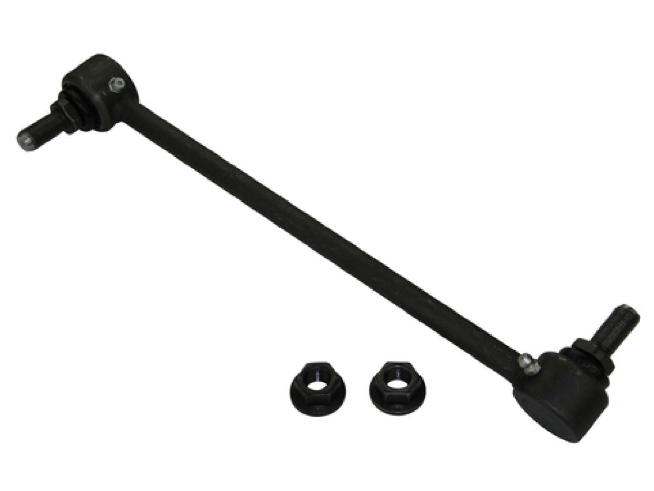 Moog Sway Bar Link