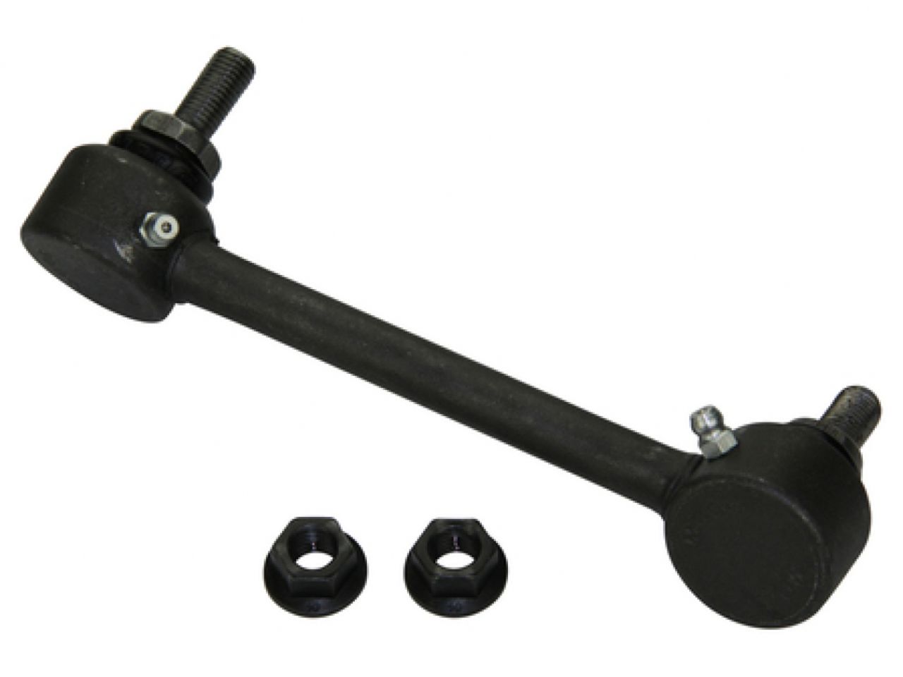 Moog Sway Bar Link