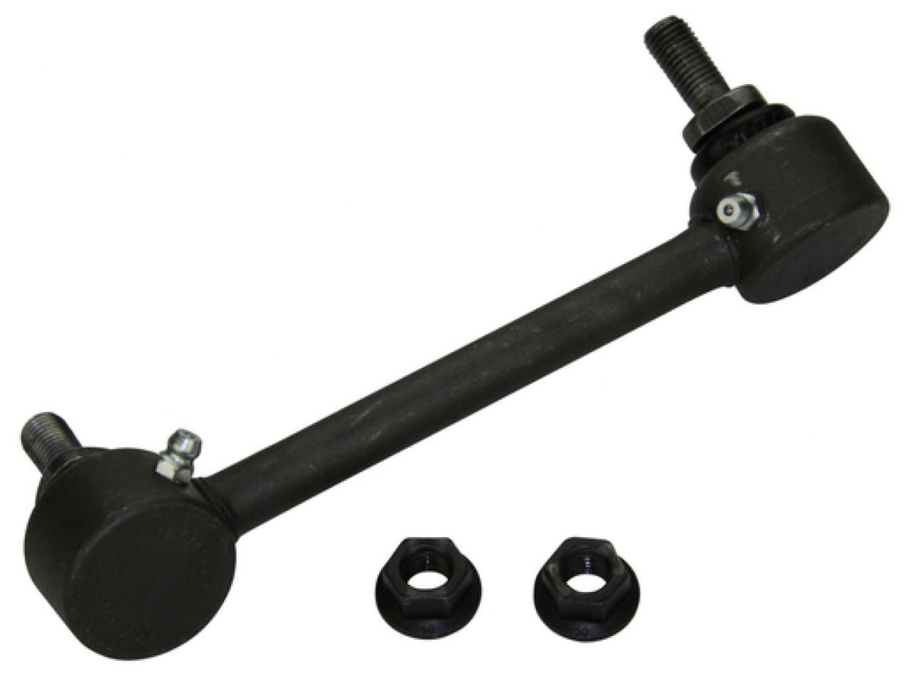 Moog Sway Bar Link