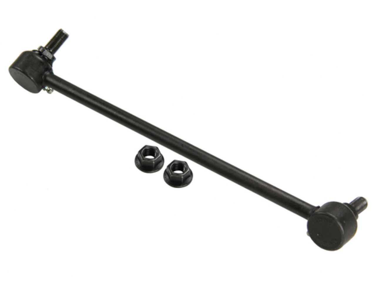 Moog SUSPENSION STABILIZER BAR