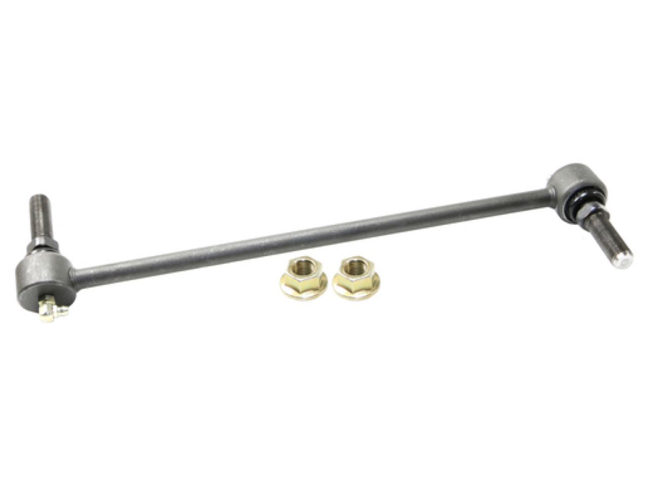 Moog STABILIZER LINK KIT