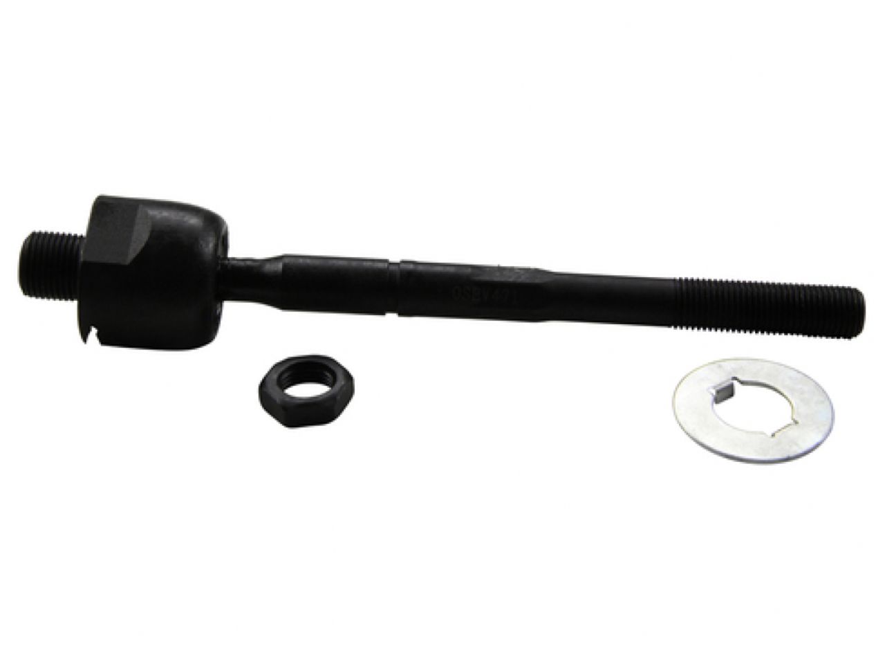 Moog Tie Rod Ends EV471 Item Image