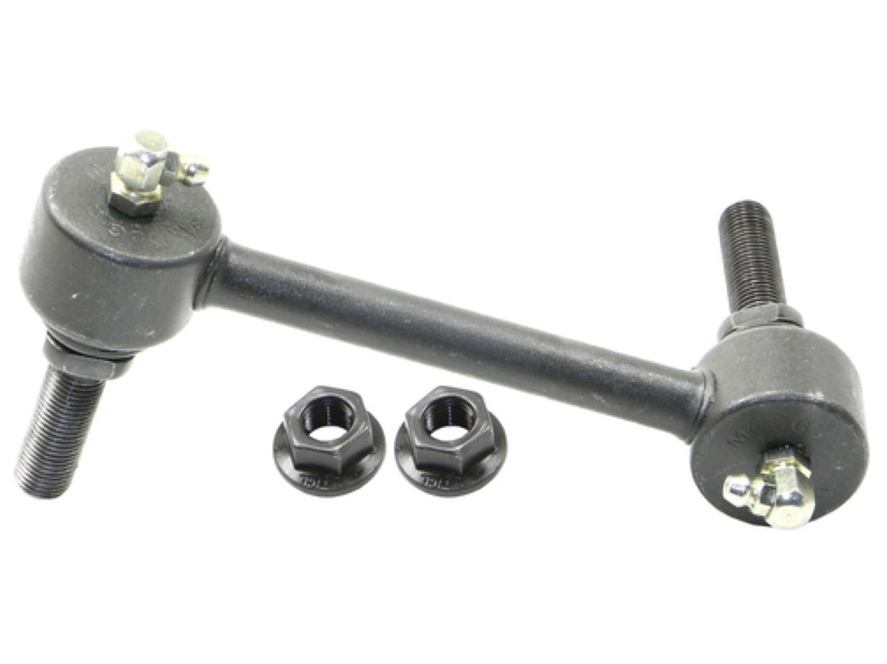 Moog Stabilizer Link Kit