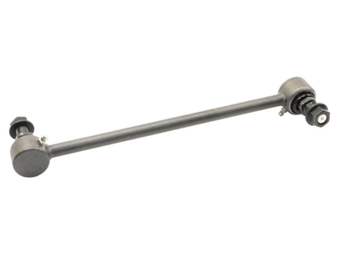 Moog SUSPENSION STABILIZER BAR