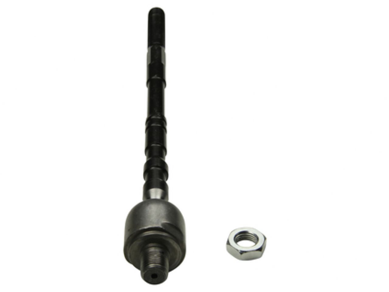 Moog Tie Rod Ends EV800049 Item Image