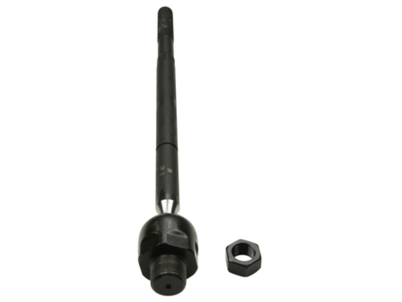 Moog Tie Rod Ends EV800098 Item Image