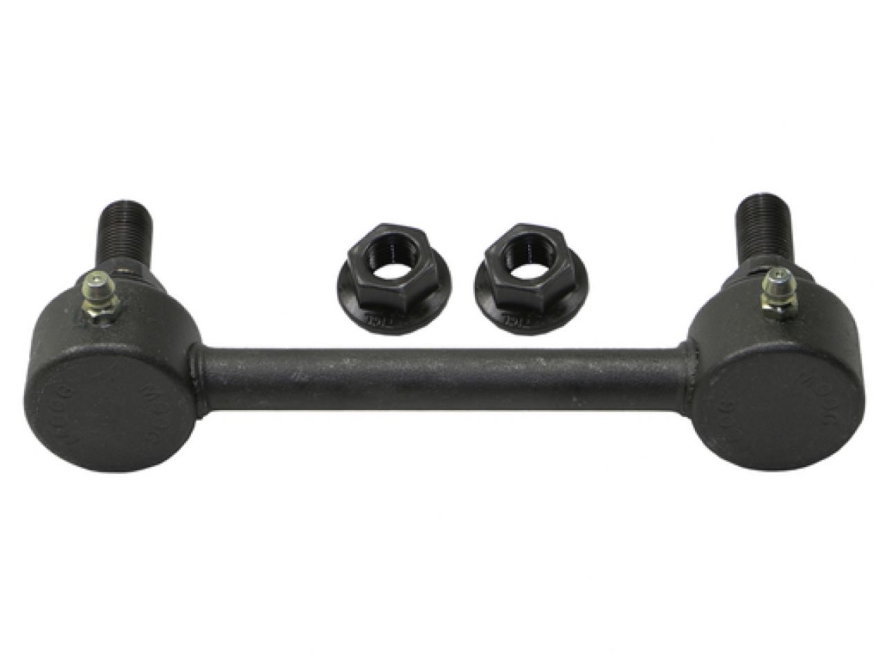 Moog Sway Bar Link Kit