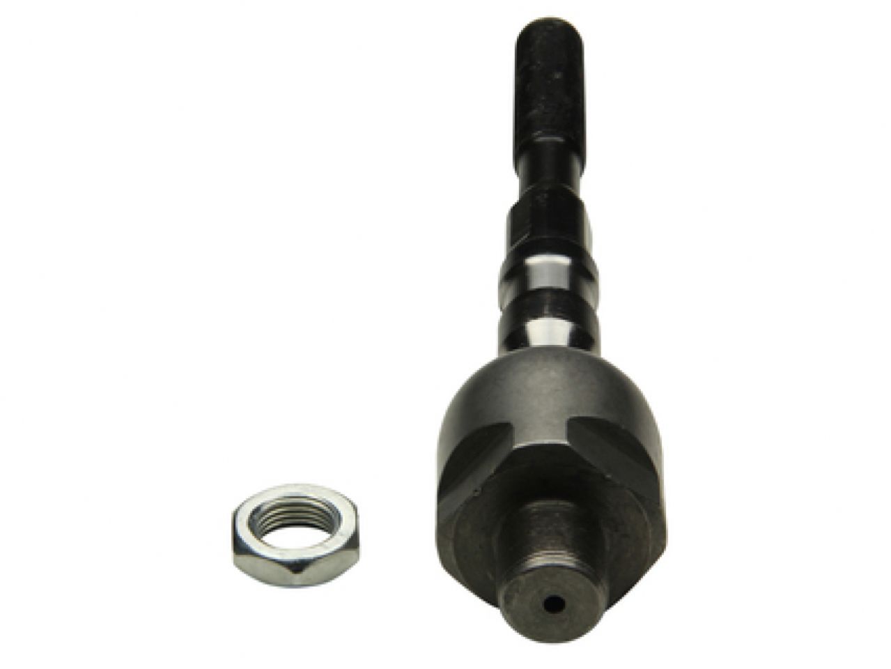 Moog Tie Rod Ends EV800106 Item Image