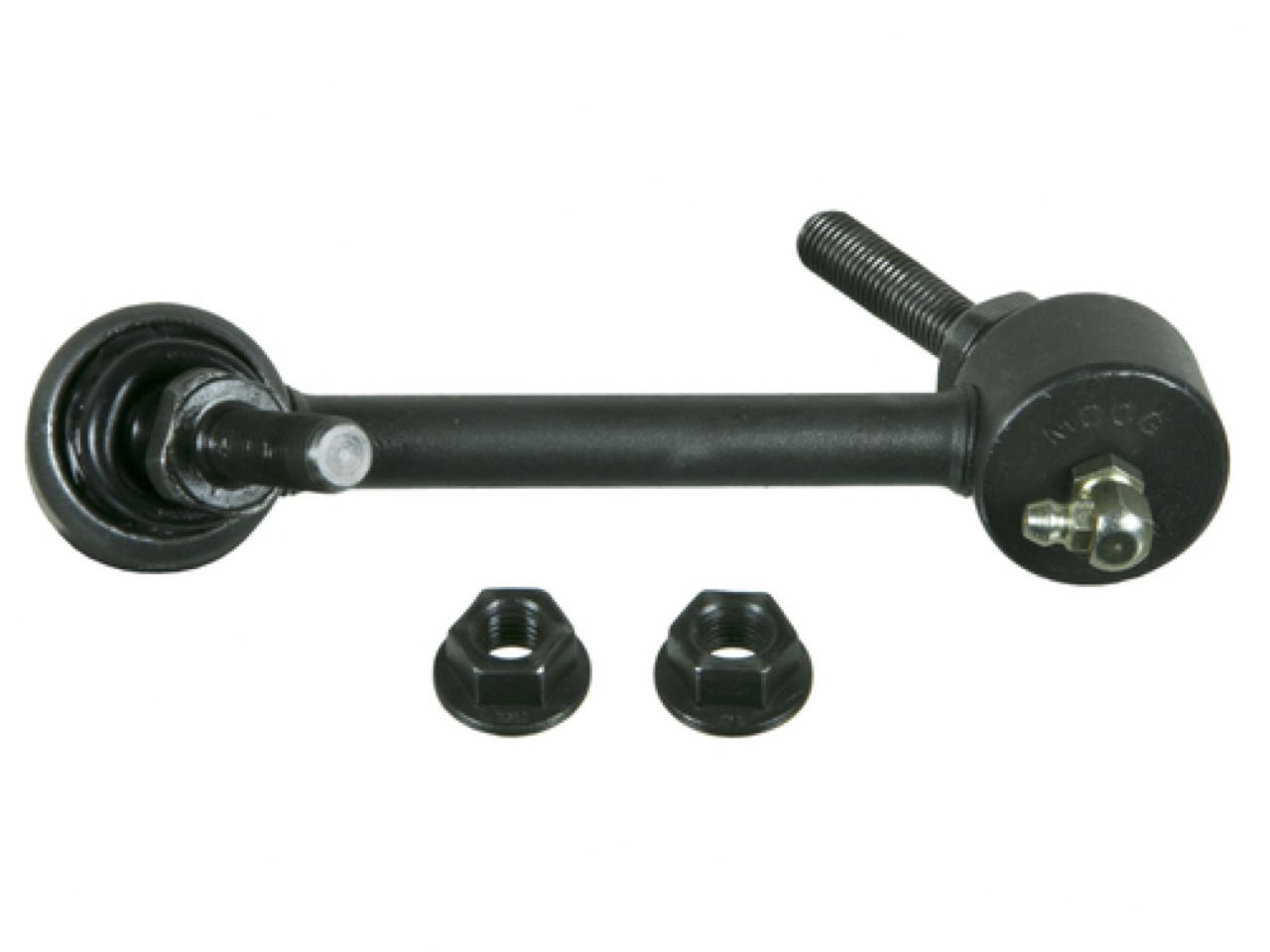 Moog Sway Bar Link Kit