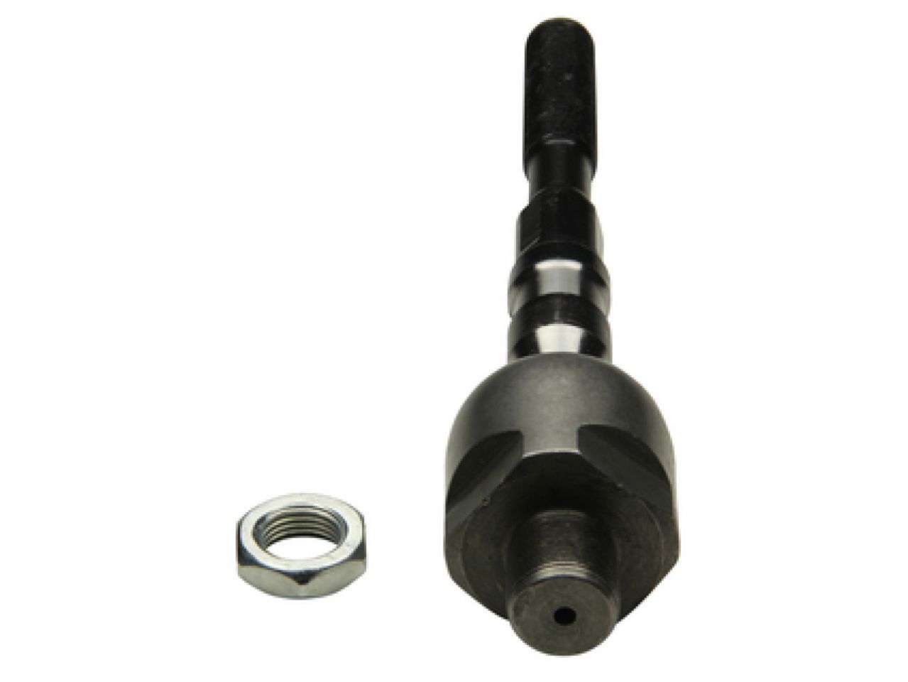 Moog Tie Rod Ends EV800216 Item Image