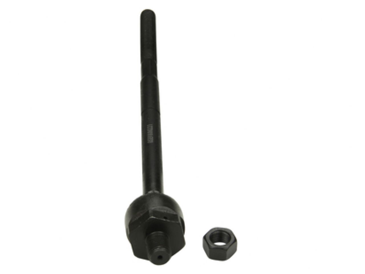 Moog Tie Rod Ends EV800221 Item Image