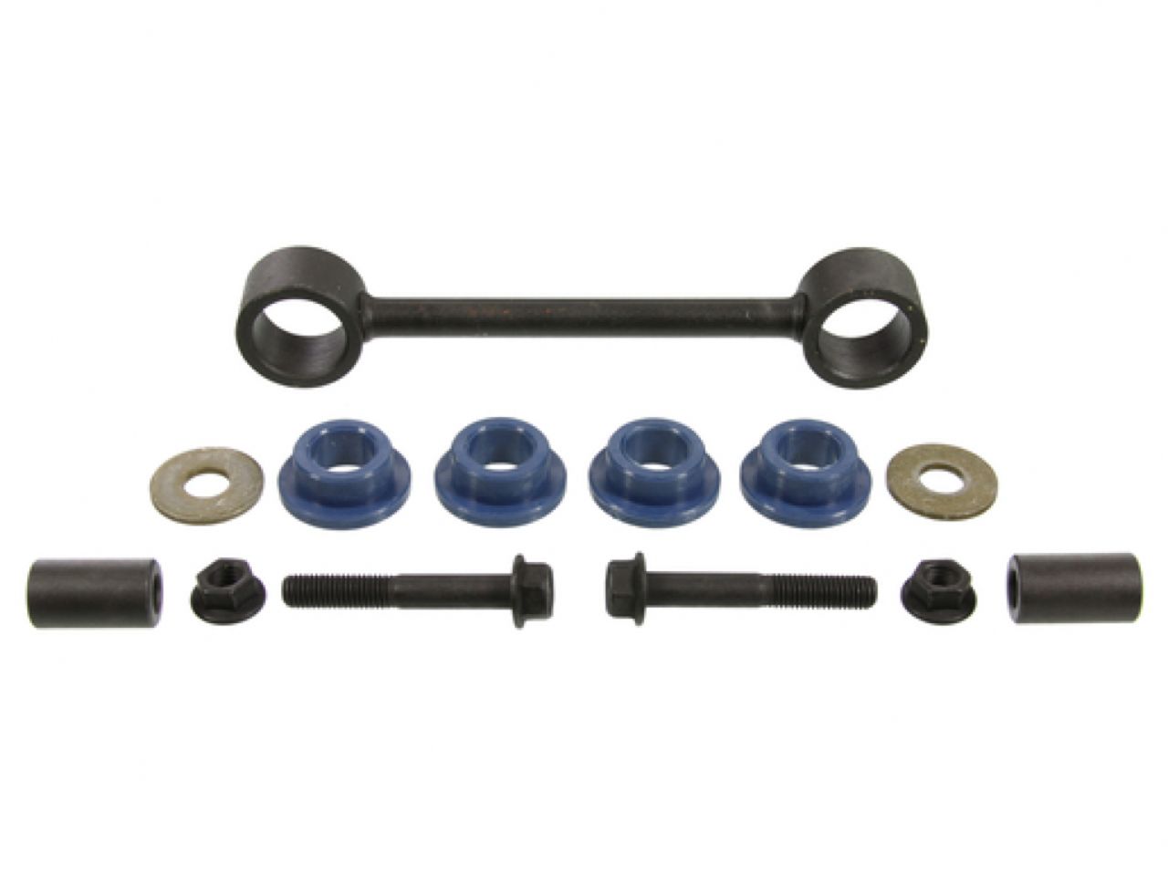 Moog Sway Bar Link Kit