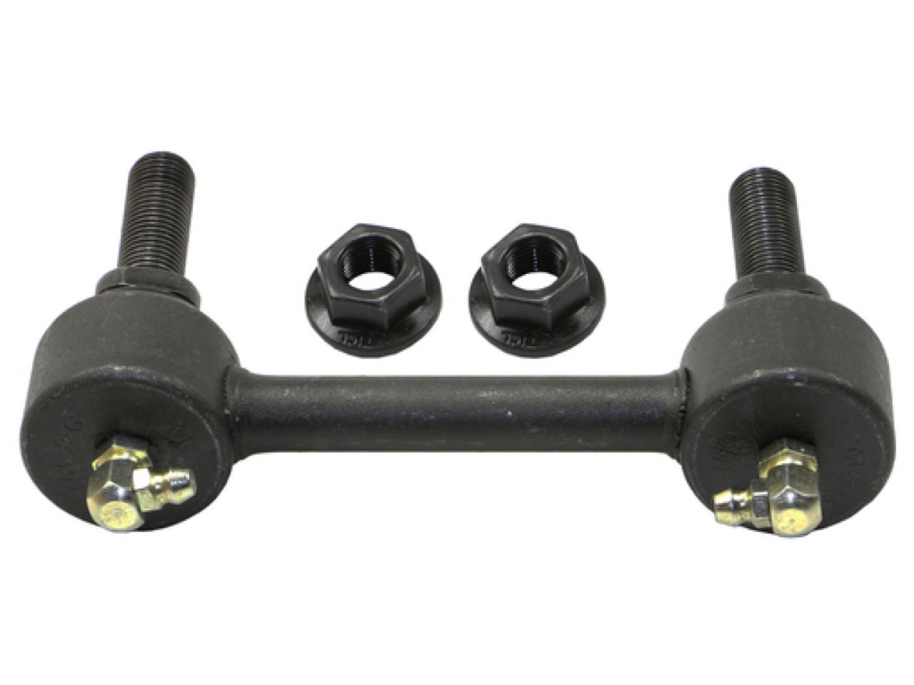 Moog Sway Bar Link Kit