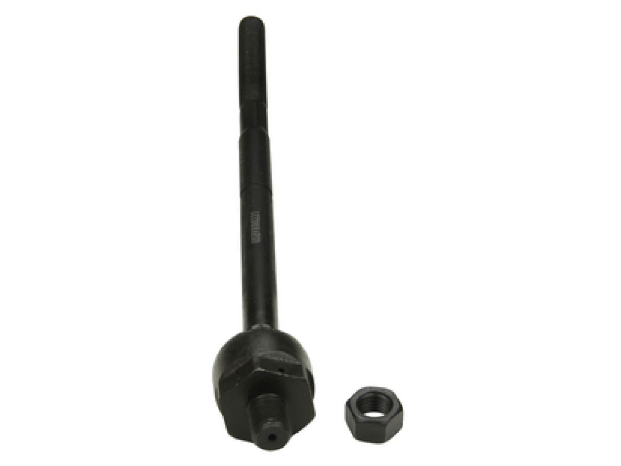 Moog Tie Rod Ends EV414 Item Image