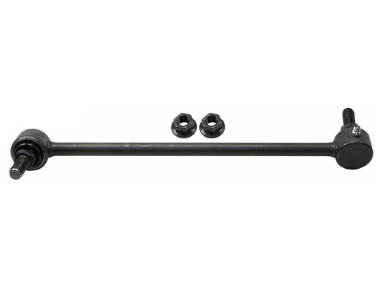 Moog Front Sway Bar Link Kit