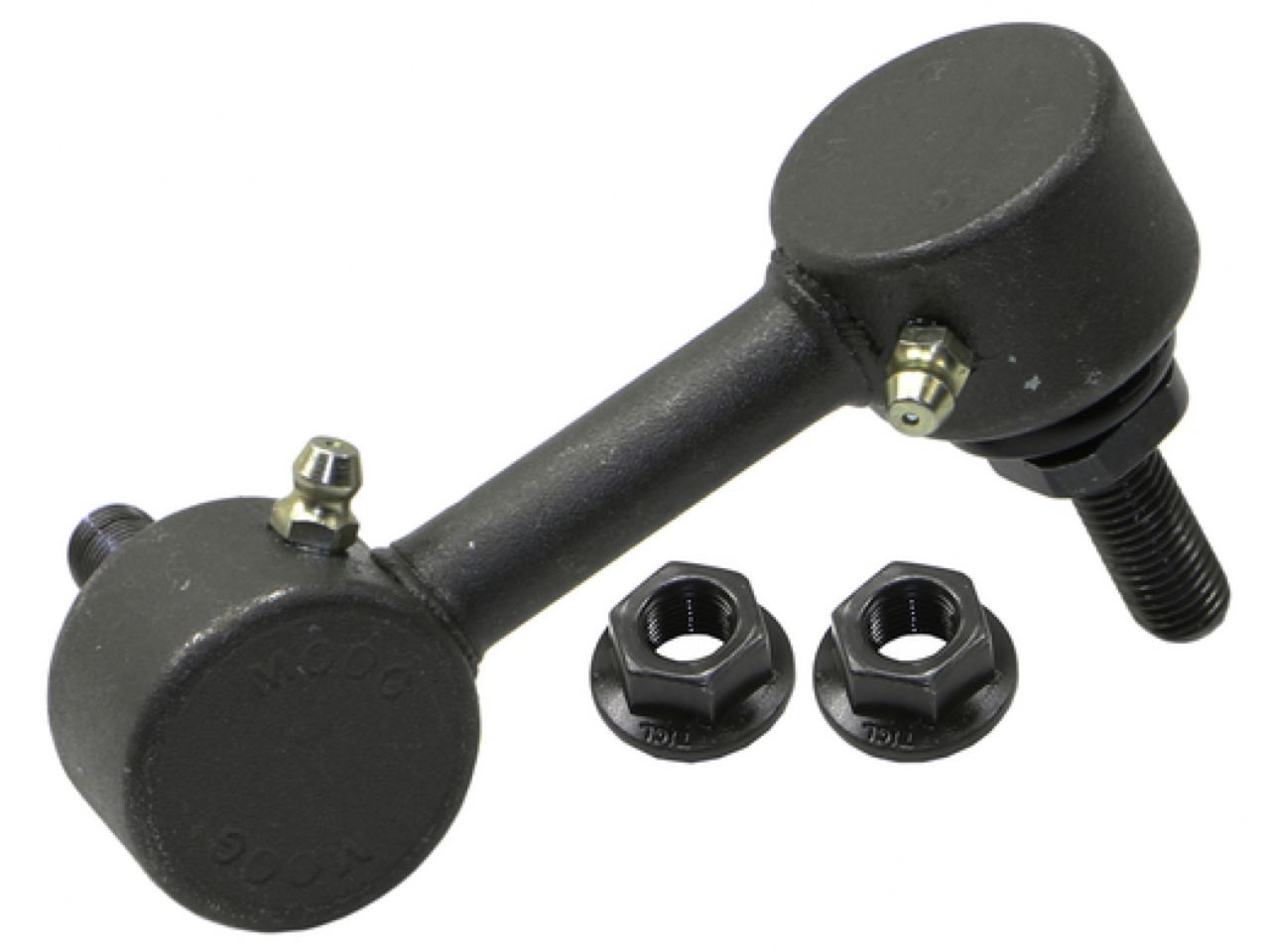 Moog Sway Bar Link Kit