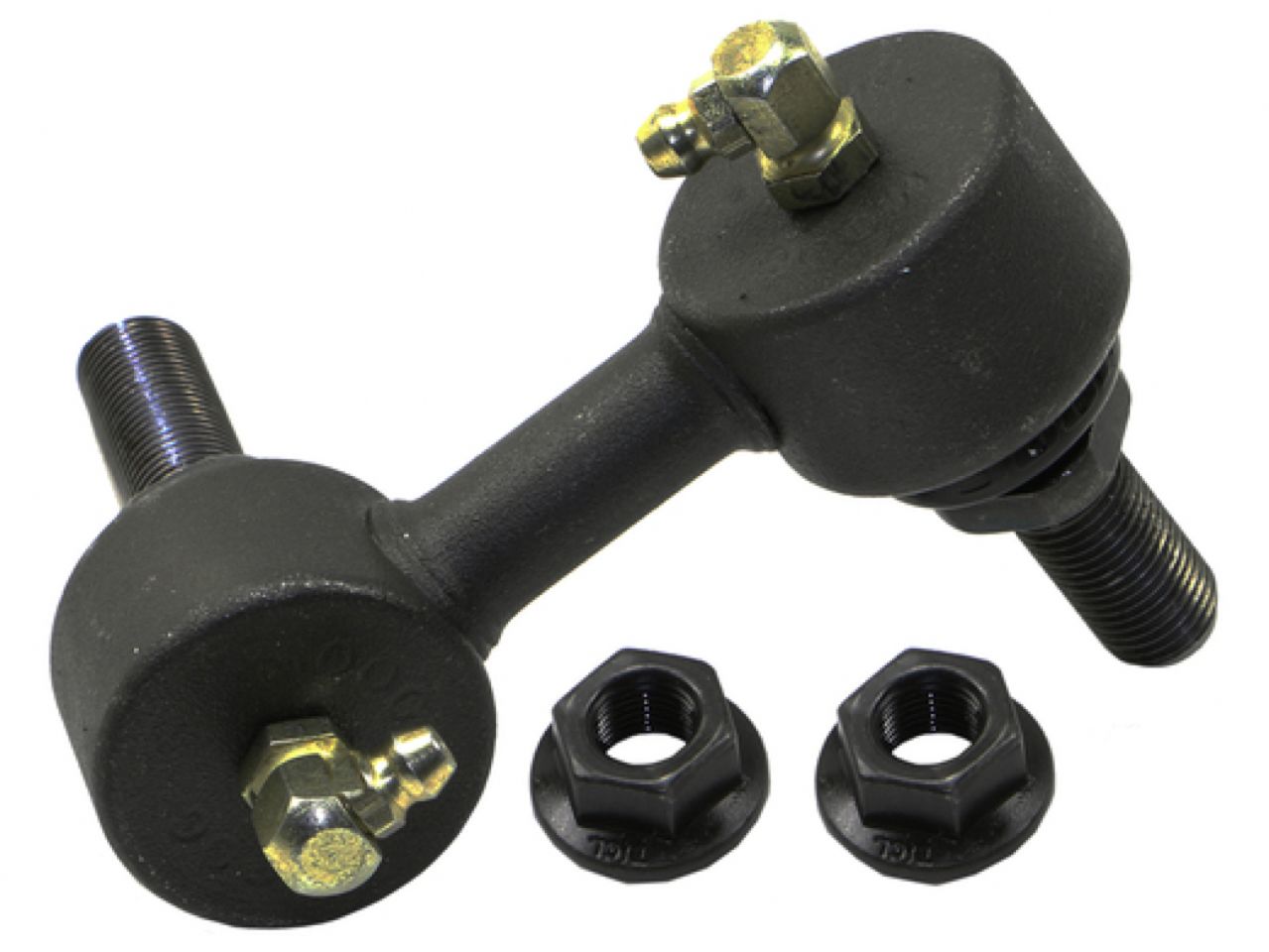 Moog Front Sway Bar Link Kit