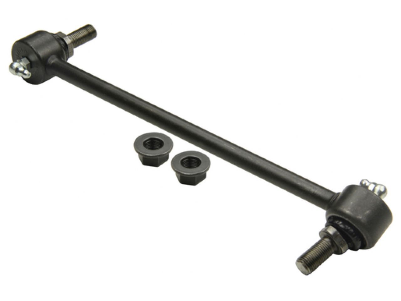 Moog Frt Sway Bar Link Kit