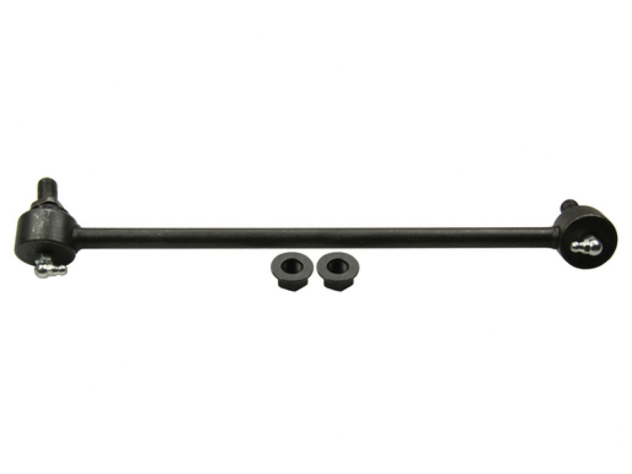 Moog Front Sway Bar Link Kit