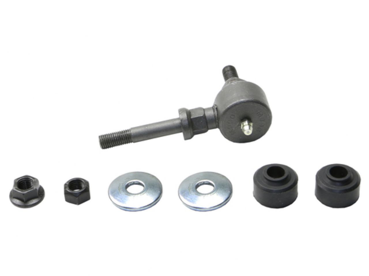 Moog Frt Sway Bar Link Kit