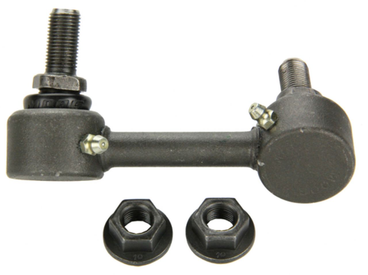 Moog Front Sway Bar Link Kit