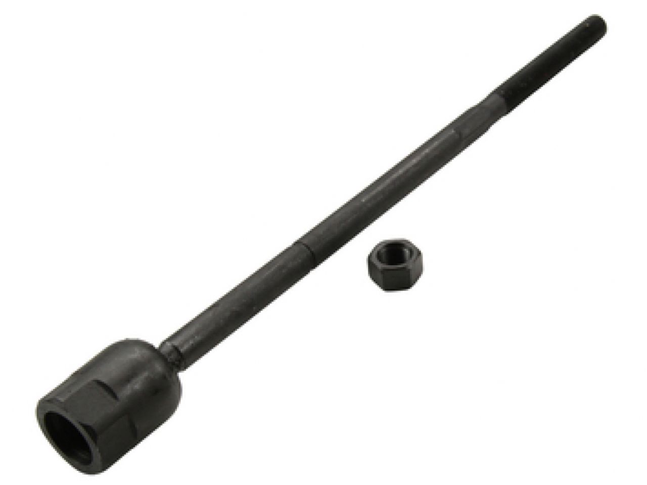 Moog Inner Tie Rod End