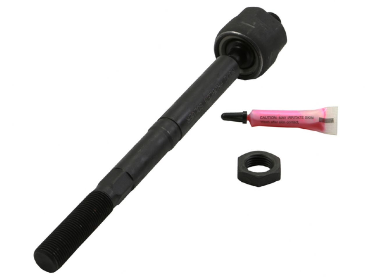 Moog Inner Tie Rod End