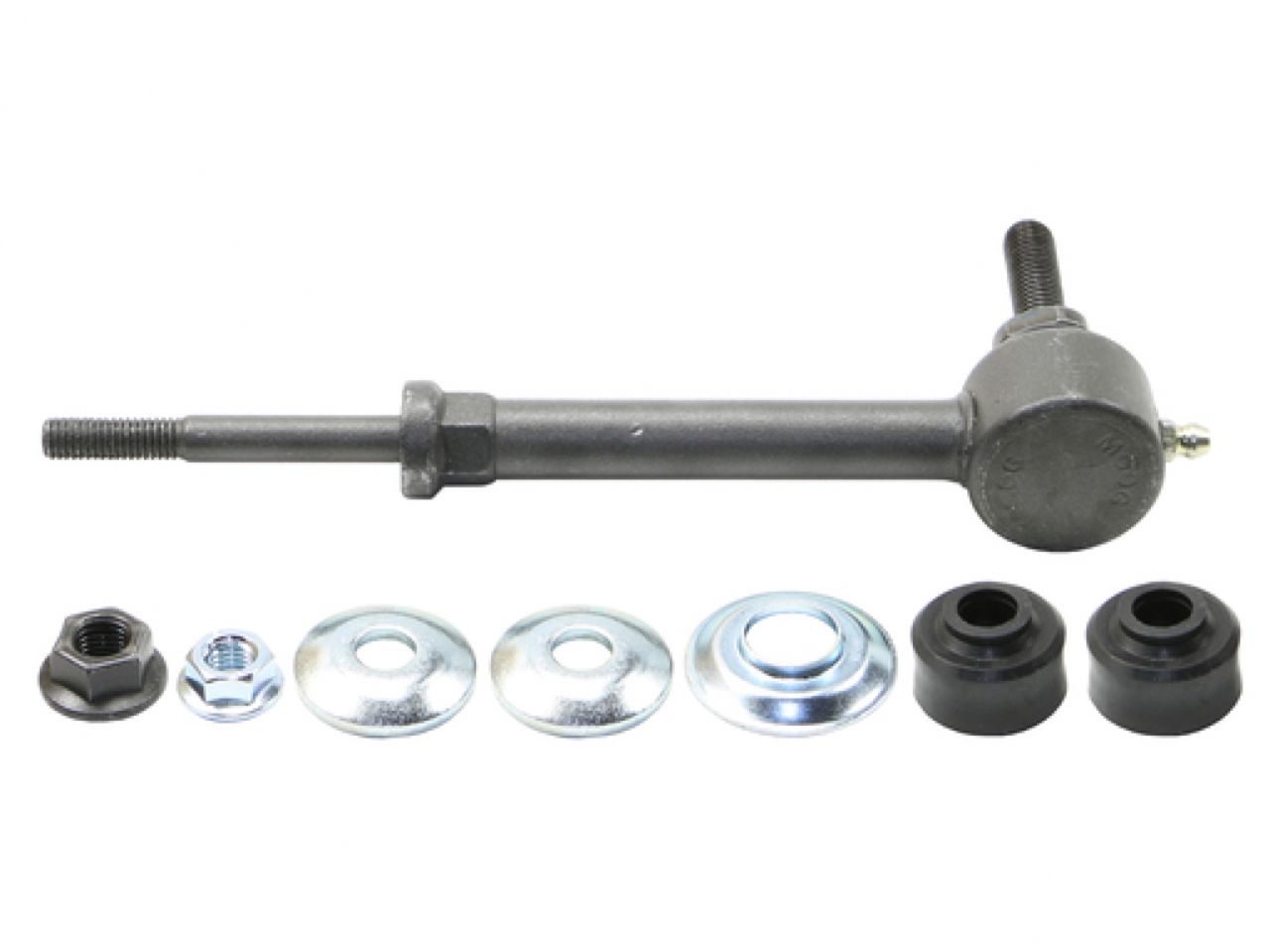 Moog Sway Bar Link