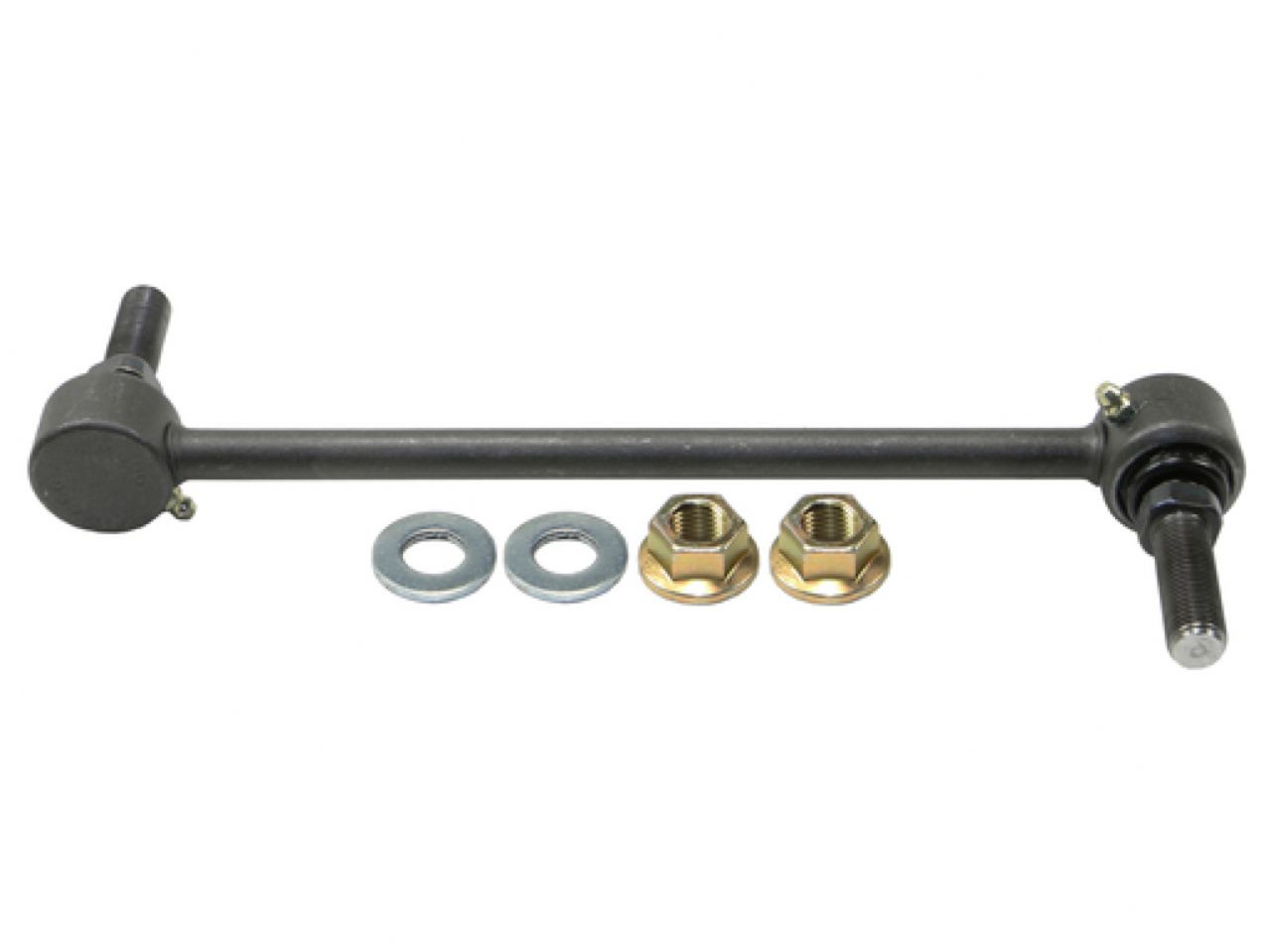 Moog Frt Sway Bar Link Kit