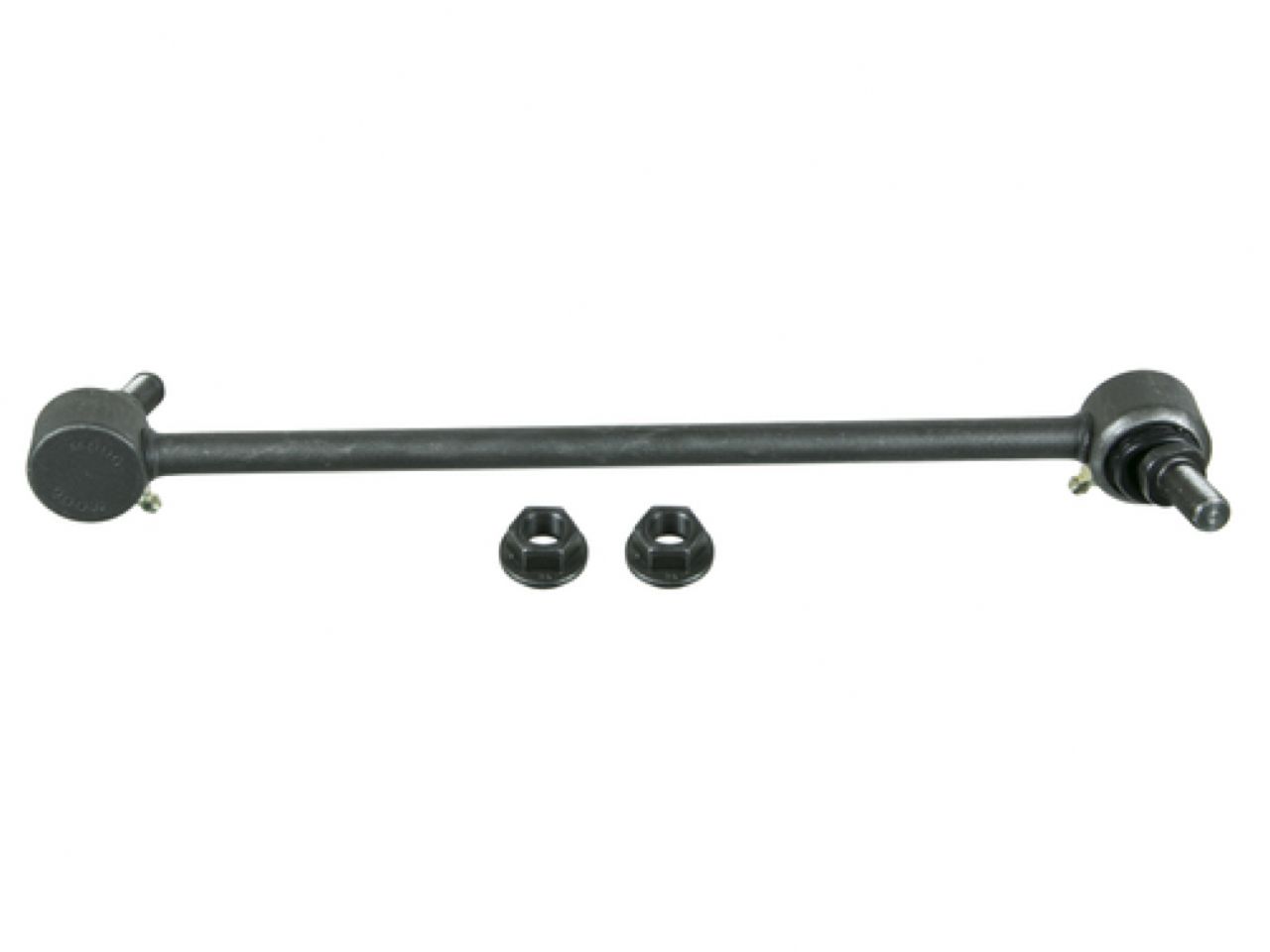 Moog Front Sway Bar Link Kit