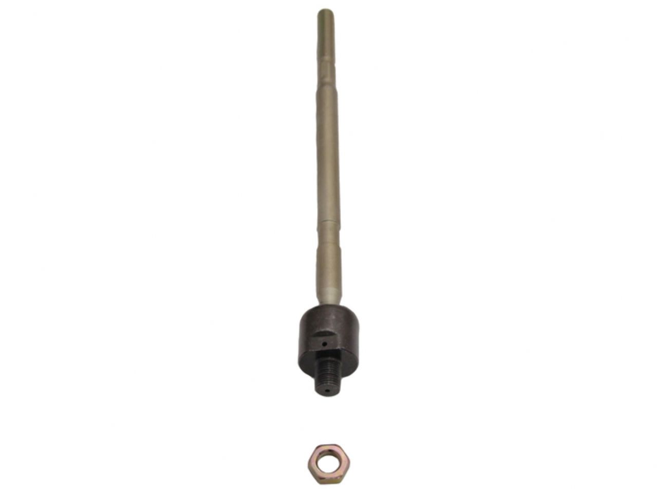 Moog Tie Rod End