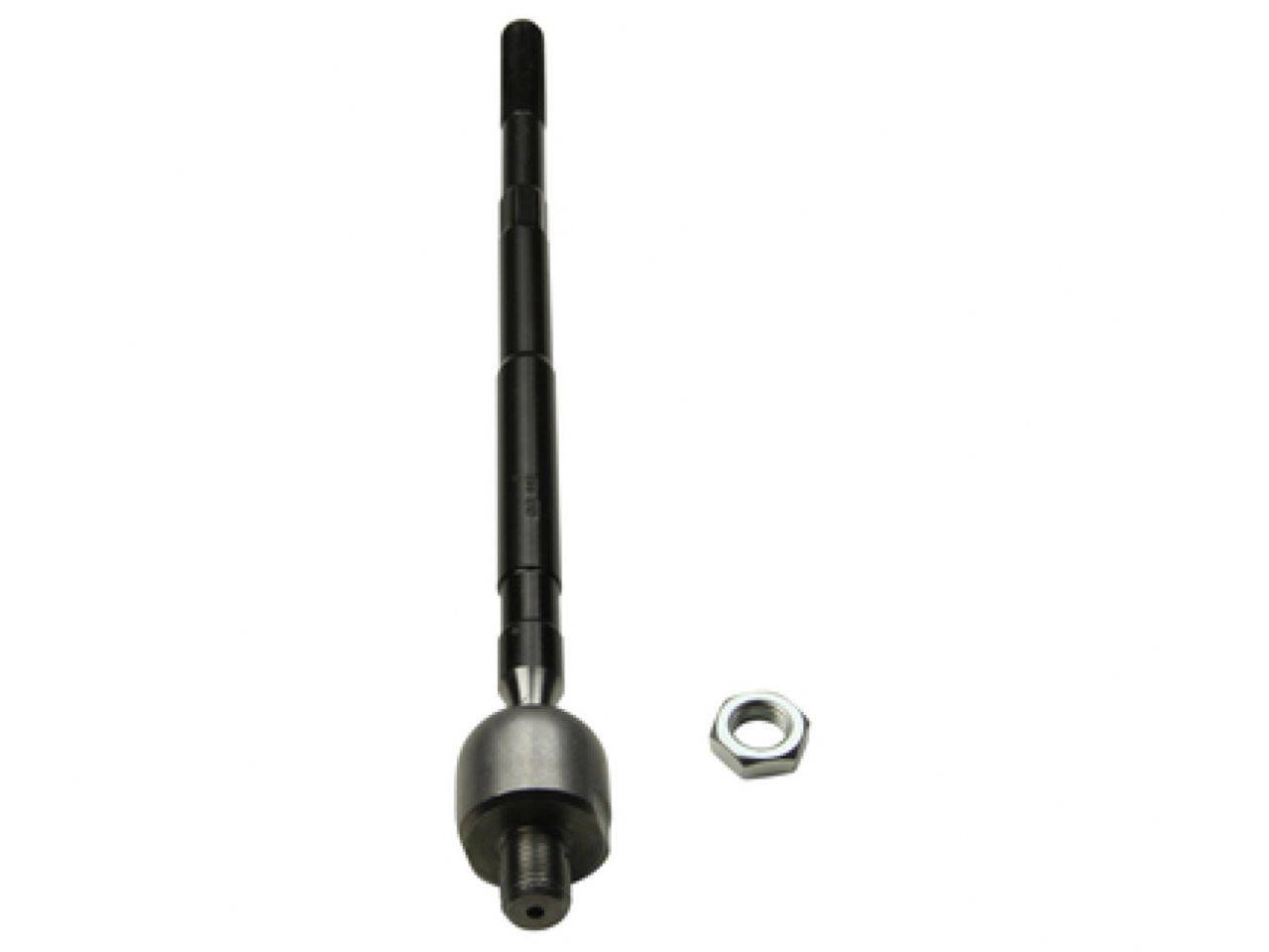 Moog Inner Tie Rod