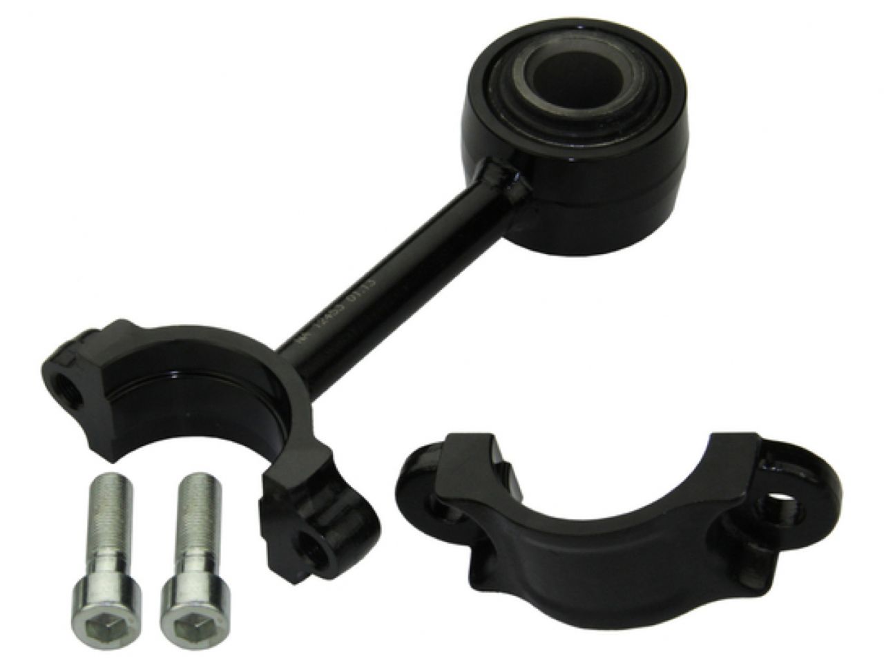 Moog Sway Bar Link