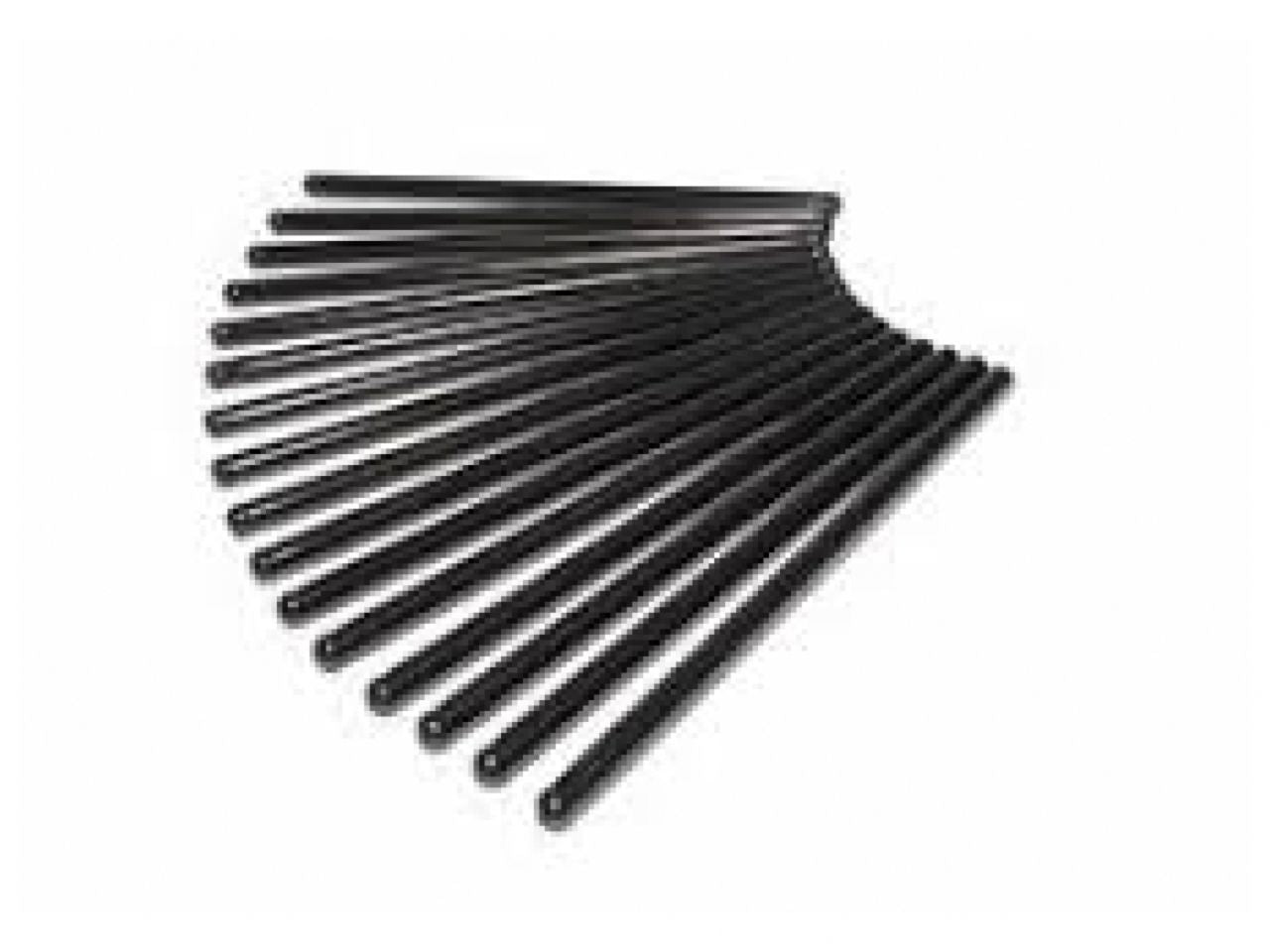 Comp Cams Pushrods 7869-16 Item Image