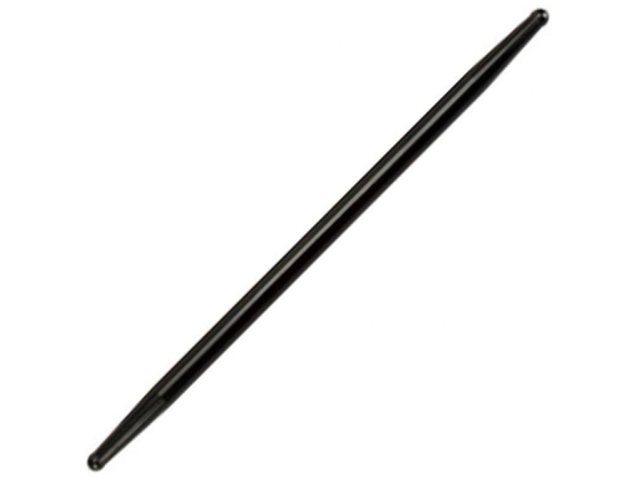 Comp Cams Pushrods 8648-1 Item Image