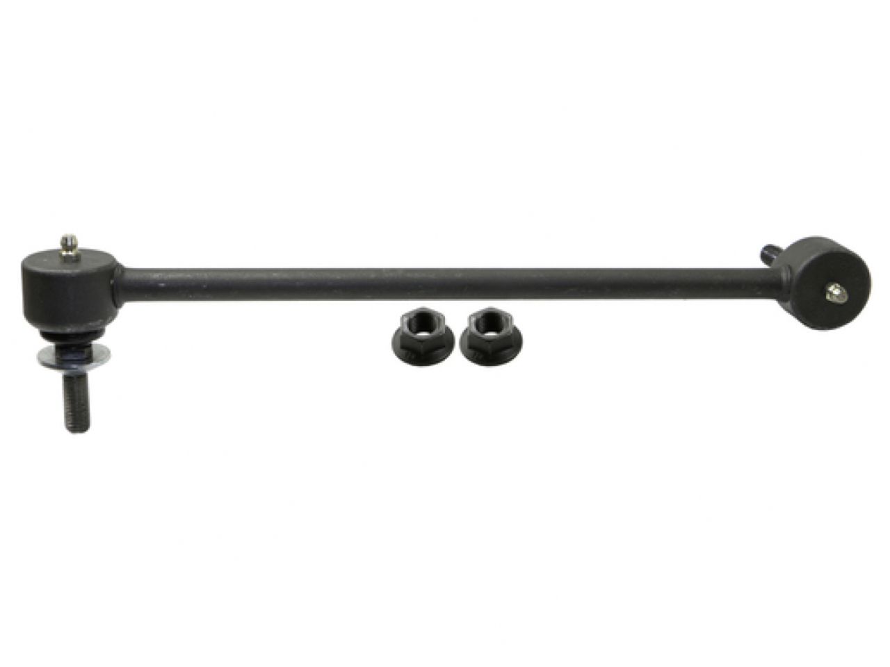 Moog Front Sway Bar Link Kit