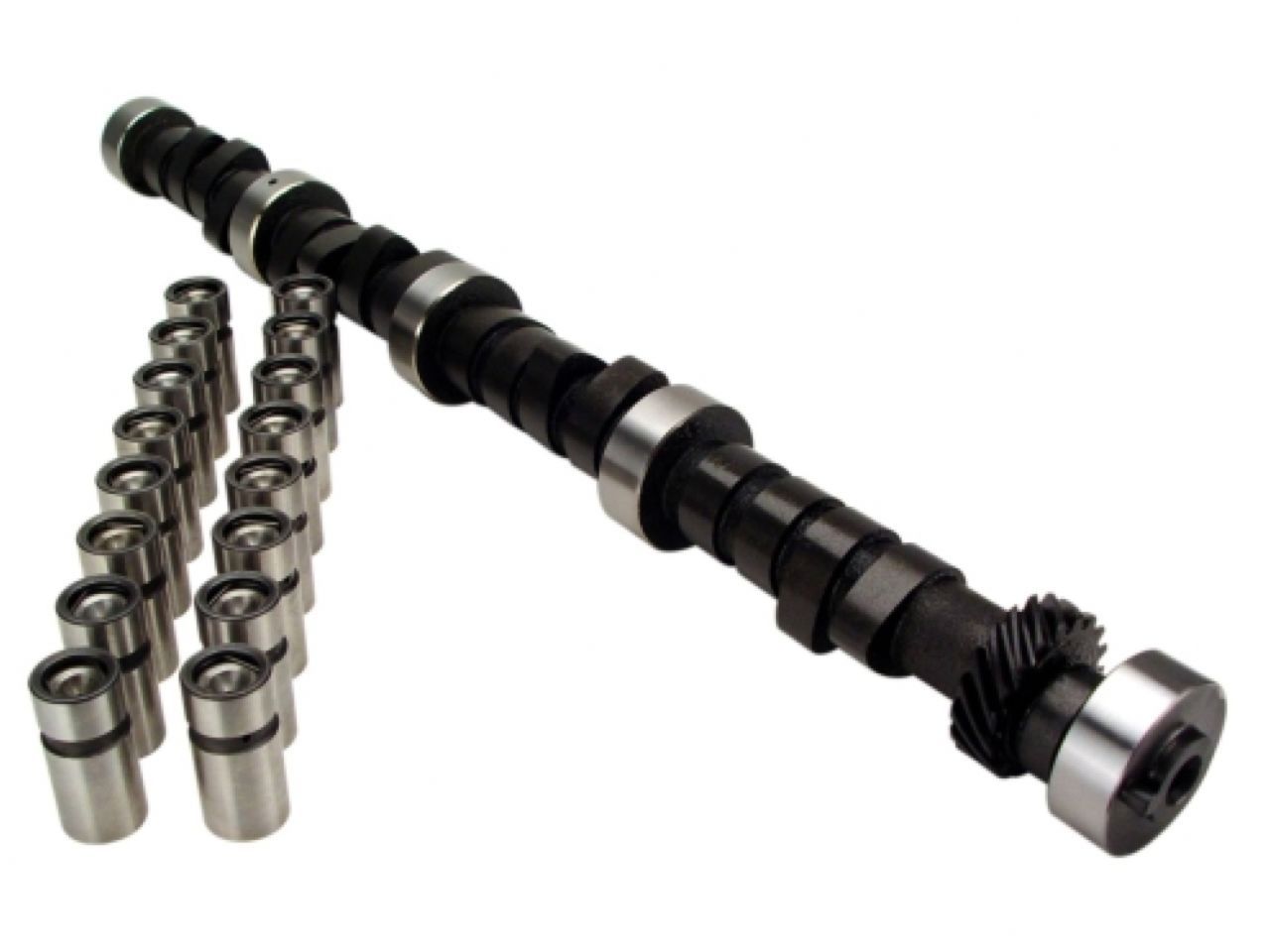 Comp Cams Camshafts CL21-602-5 Item Image