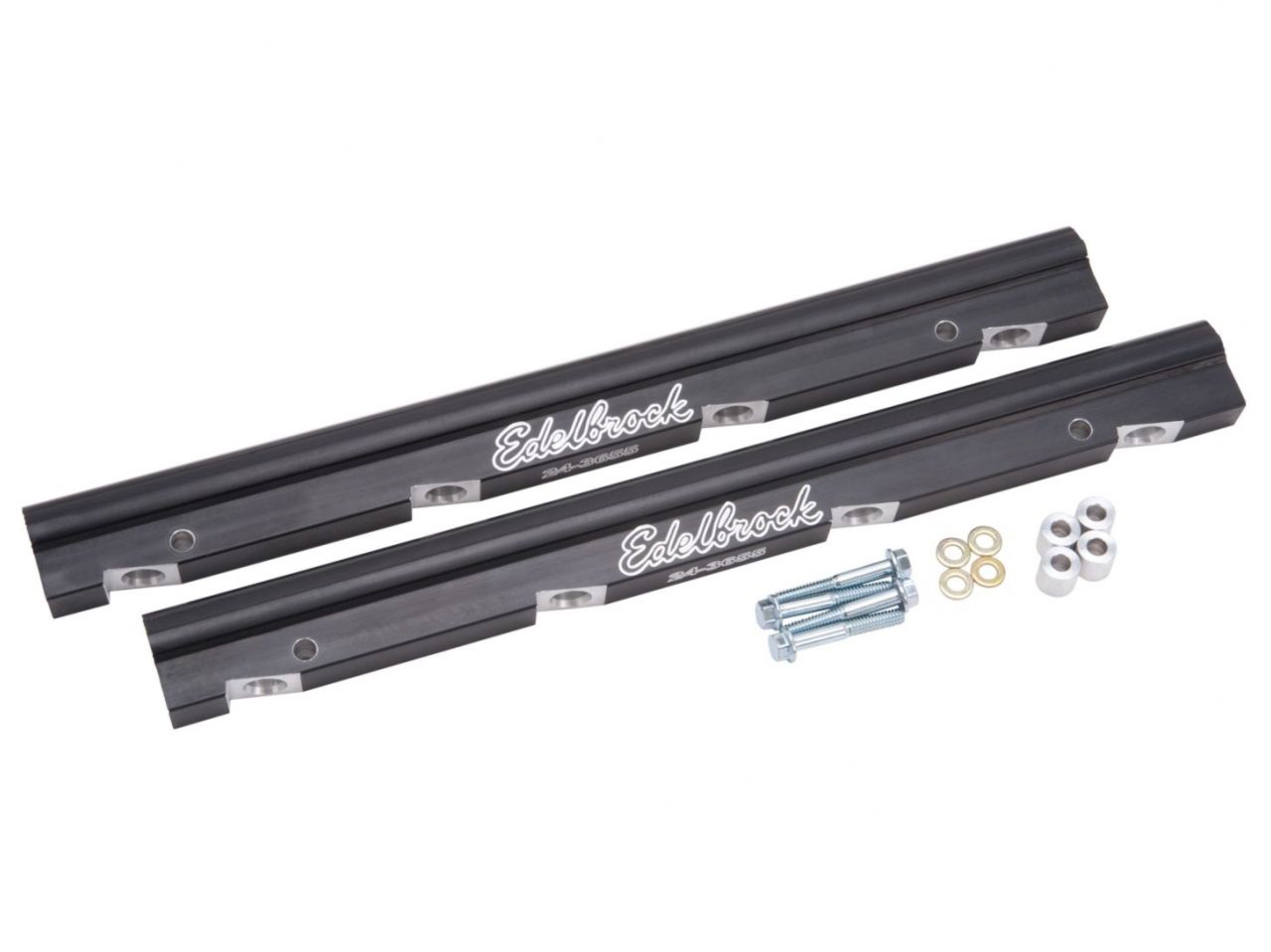 Edelbrock Fuel Rail 3655 Item Image