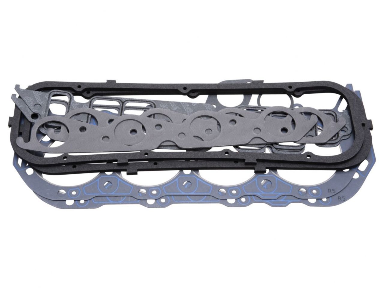 Edelbrock Head Gasket 7389 Item Image