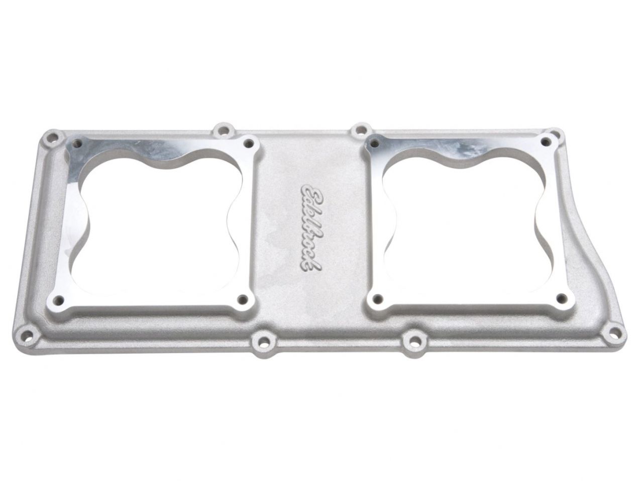 Edelbrock Intake Manifolds 7086 Item Image