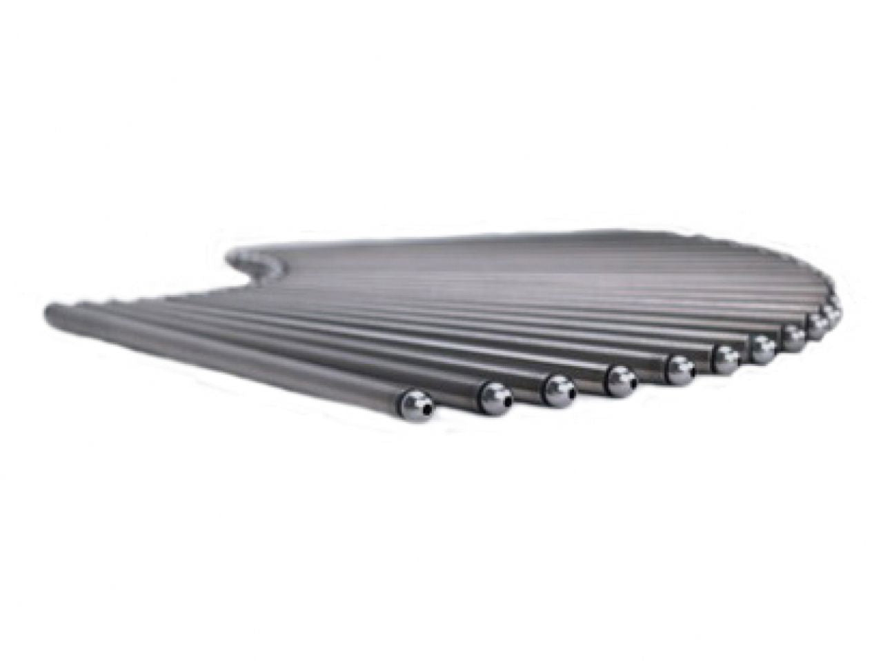 Comp Cams Pushrods 7808-12 Item Image