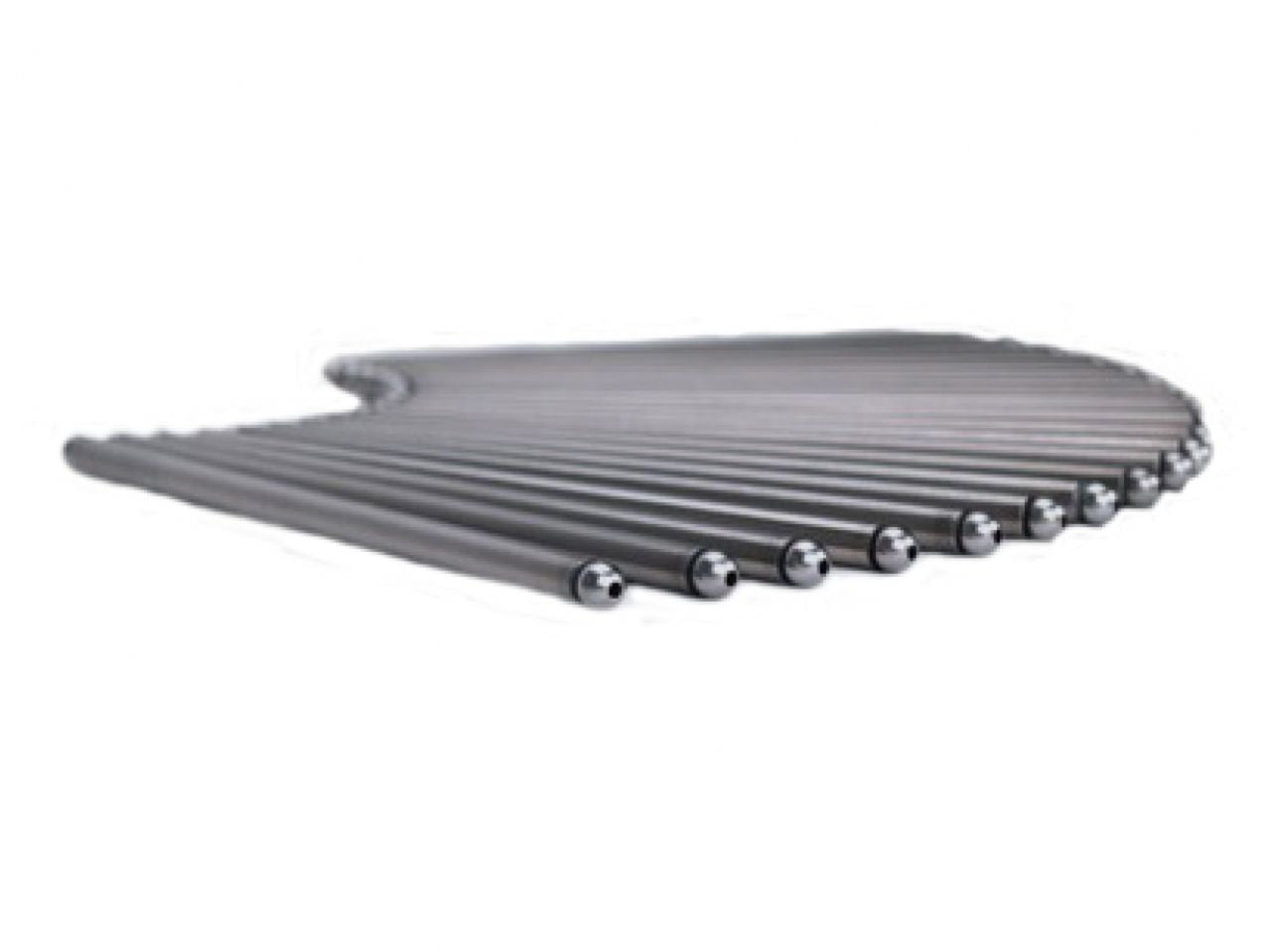 Comp Cams Pushrods 7834-1 Item Image