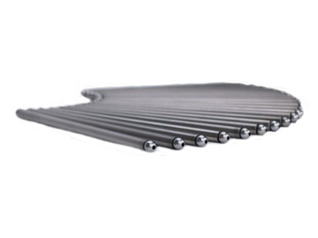 Comp Cams Pushrods 7835-1 Item Image